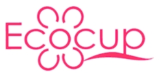 Logo Ecocup