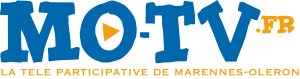 Logo MO-TV