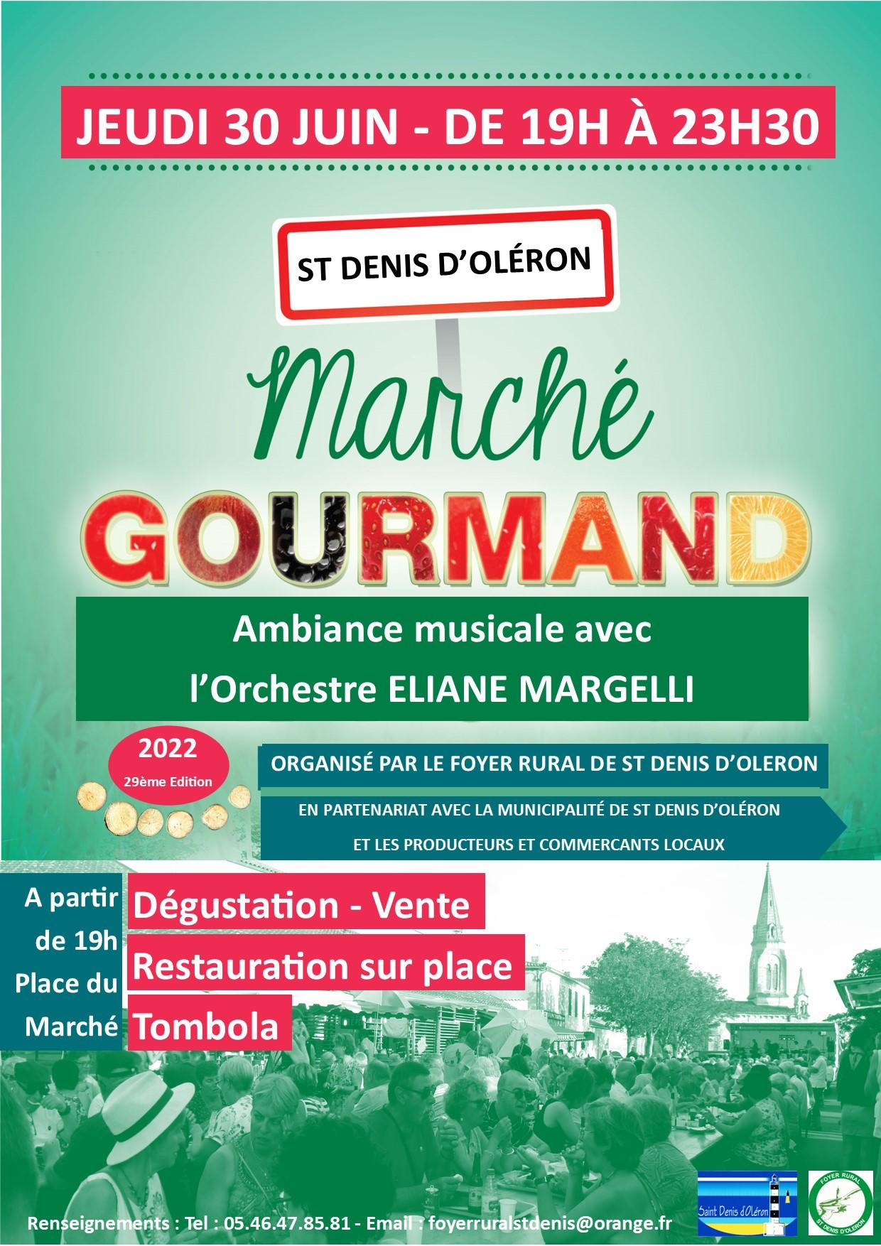 affiche-marche-gourmand-30-juin-2022