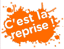 Image c'est la reprise