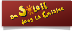 Logo demoiselle FM