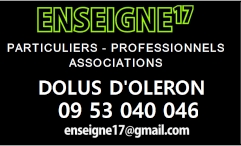 Image logo Enseigne 17