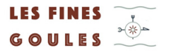 Image les fines goules