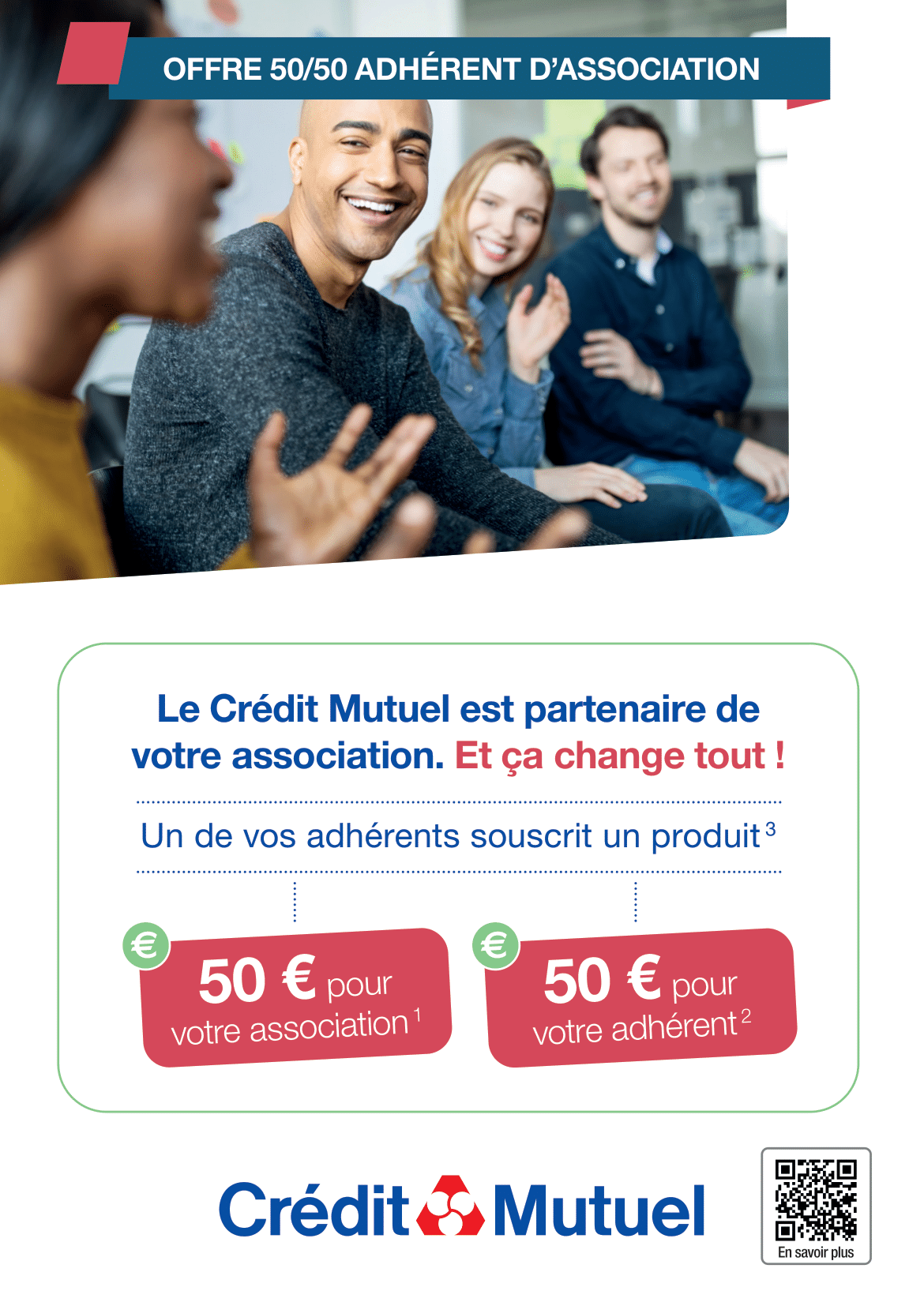 Flyer partenariat page 2