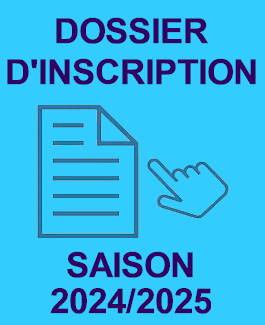 Téléchargement de document