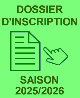 Téléchargement de document
