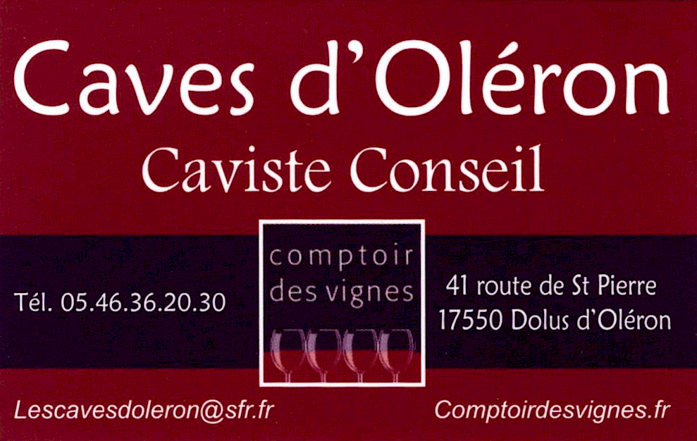 Image logo Cave Dolus