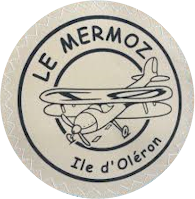 Image du logo "Le Mermoz3