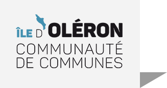 Image CDC Oléron