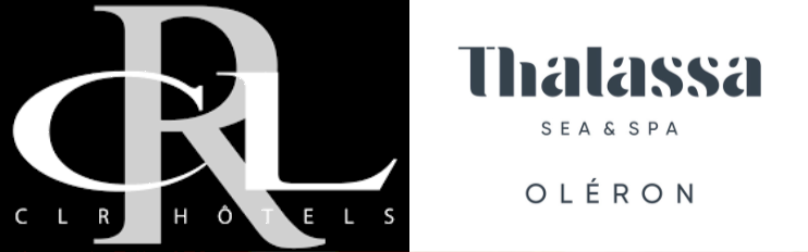 Logo Thalassa