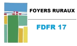 Logo FDFR 17