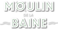 Image logo-mb28092022