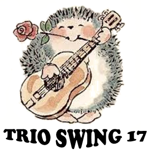 Image logo swing 17
