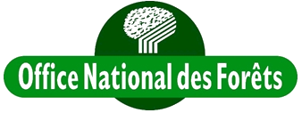 Image Office National des Forêts