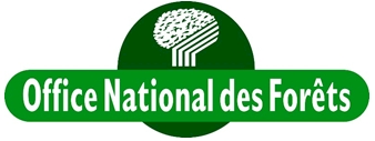 Image Logo Office National des Forêts