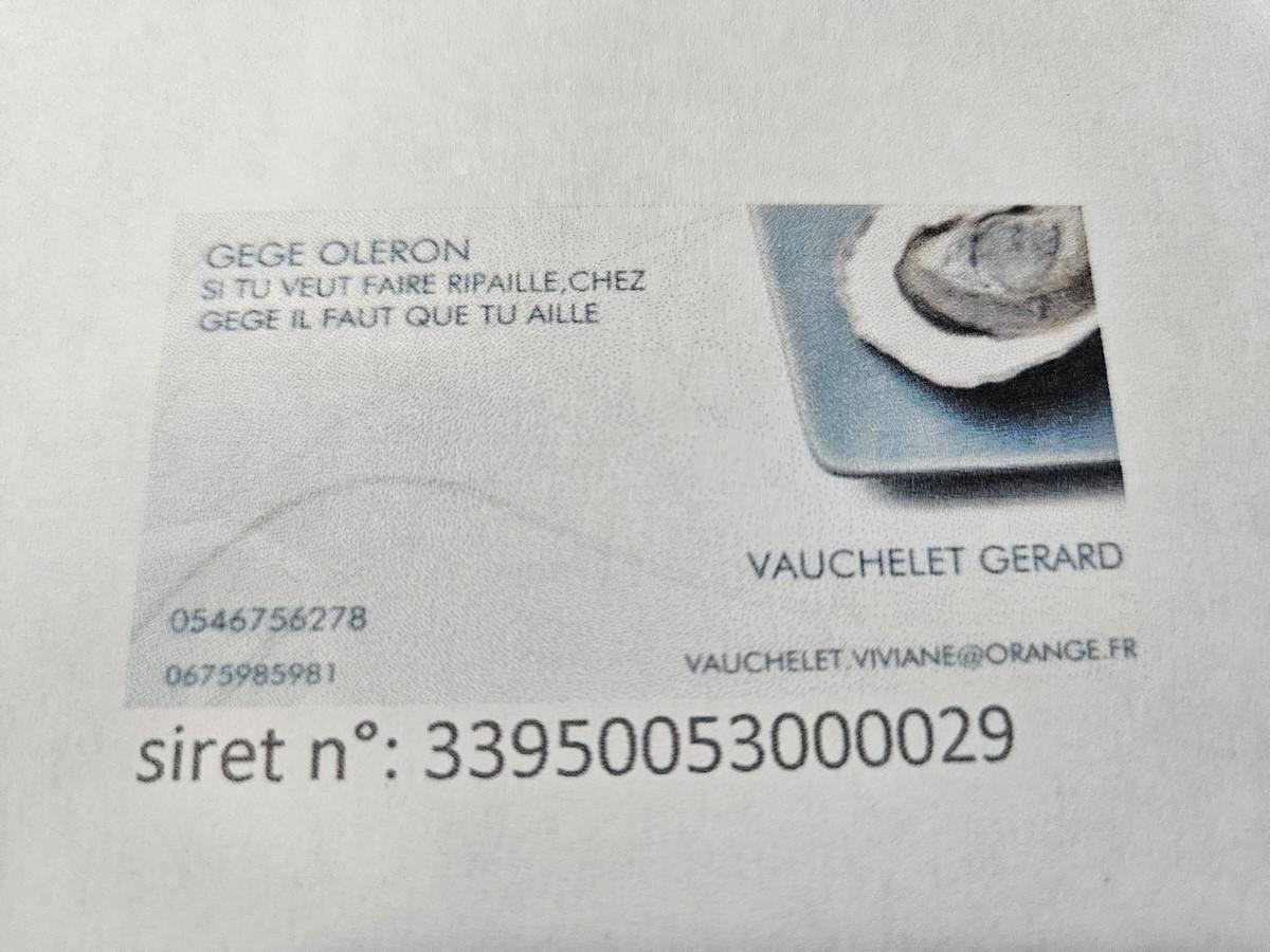20240316 181745