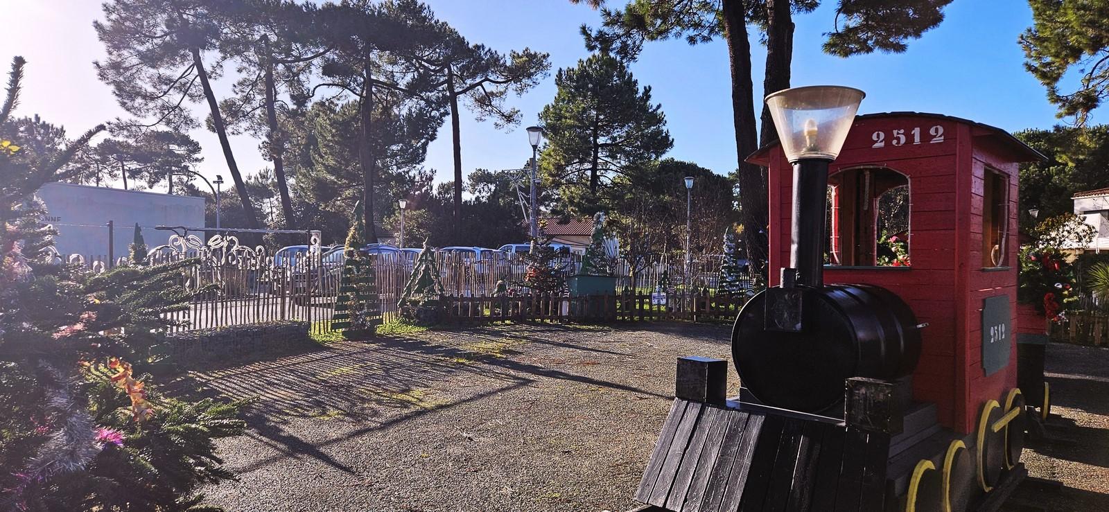 20251130 110418 copie