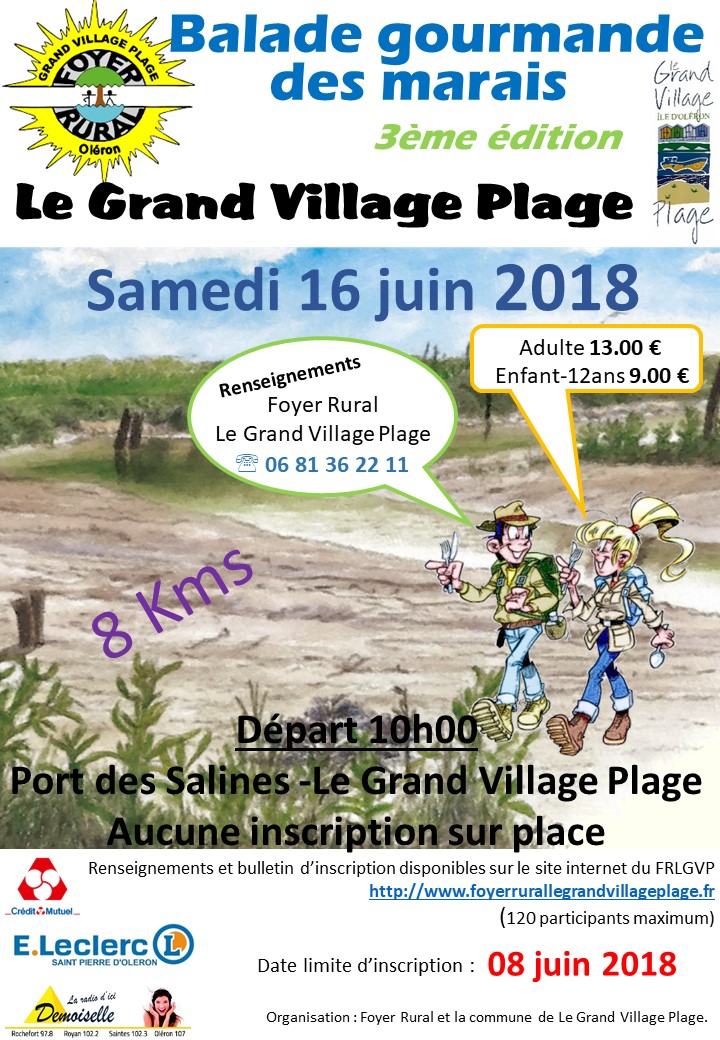 Affiche generale 16062018