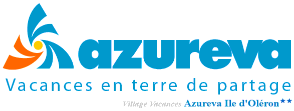 Logo AZUREVA