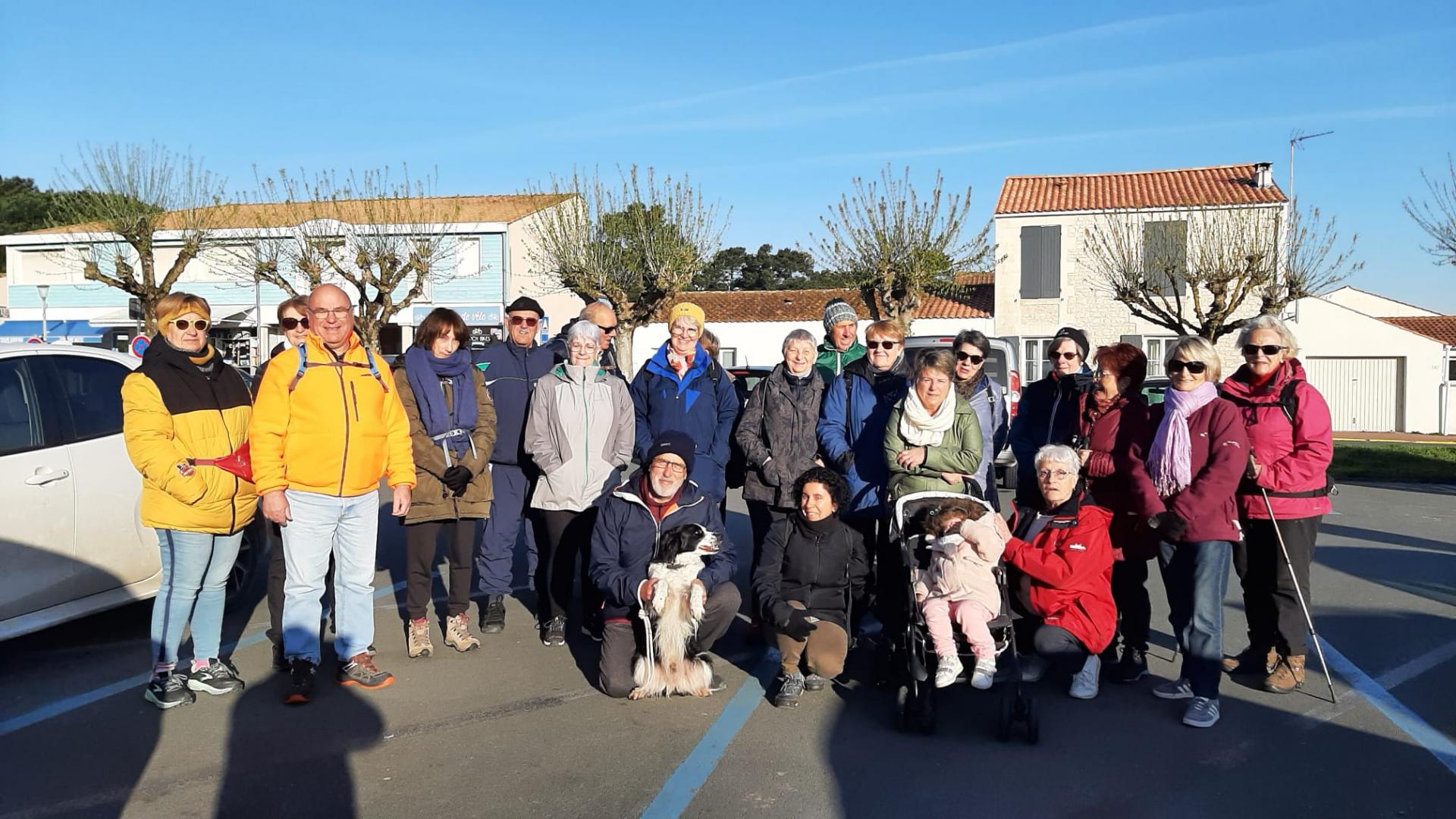 Balade du 05 04 gr1 gr2 0