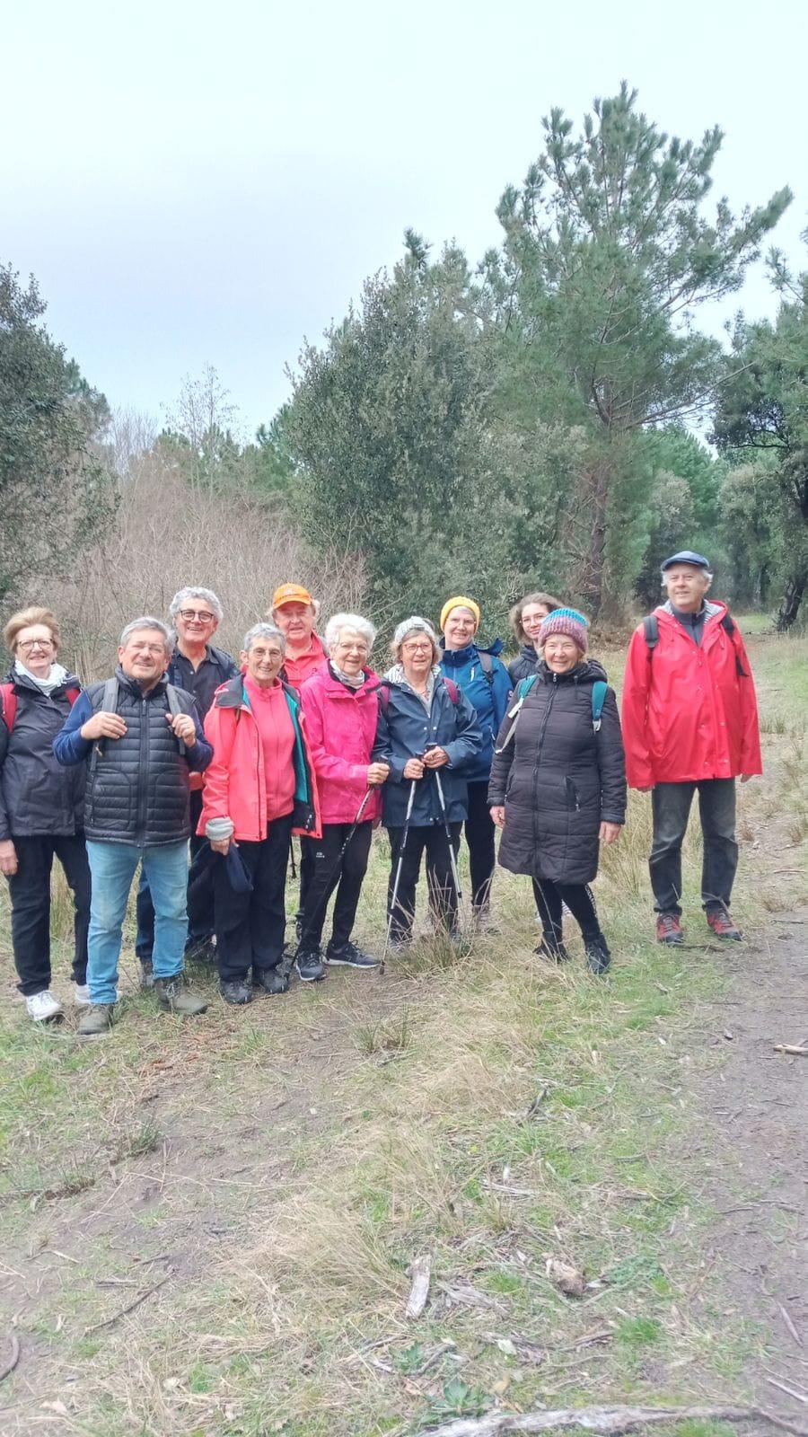 Balade du 07 février les lièvres en forêt wa0006