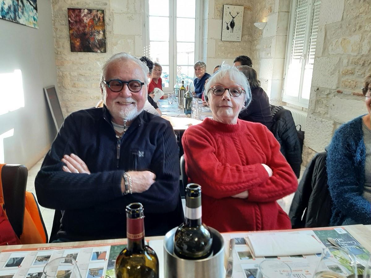 Balade du 15 12 port d envaux 1