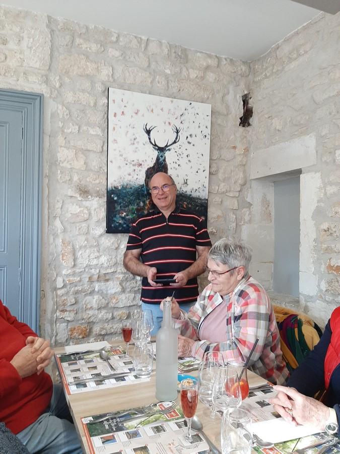 Balade du 15 12 port d envaux 10