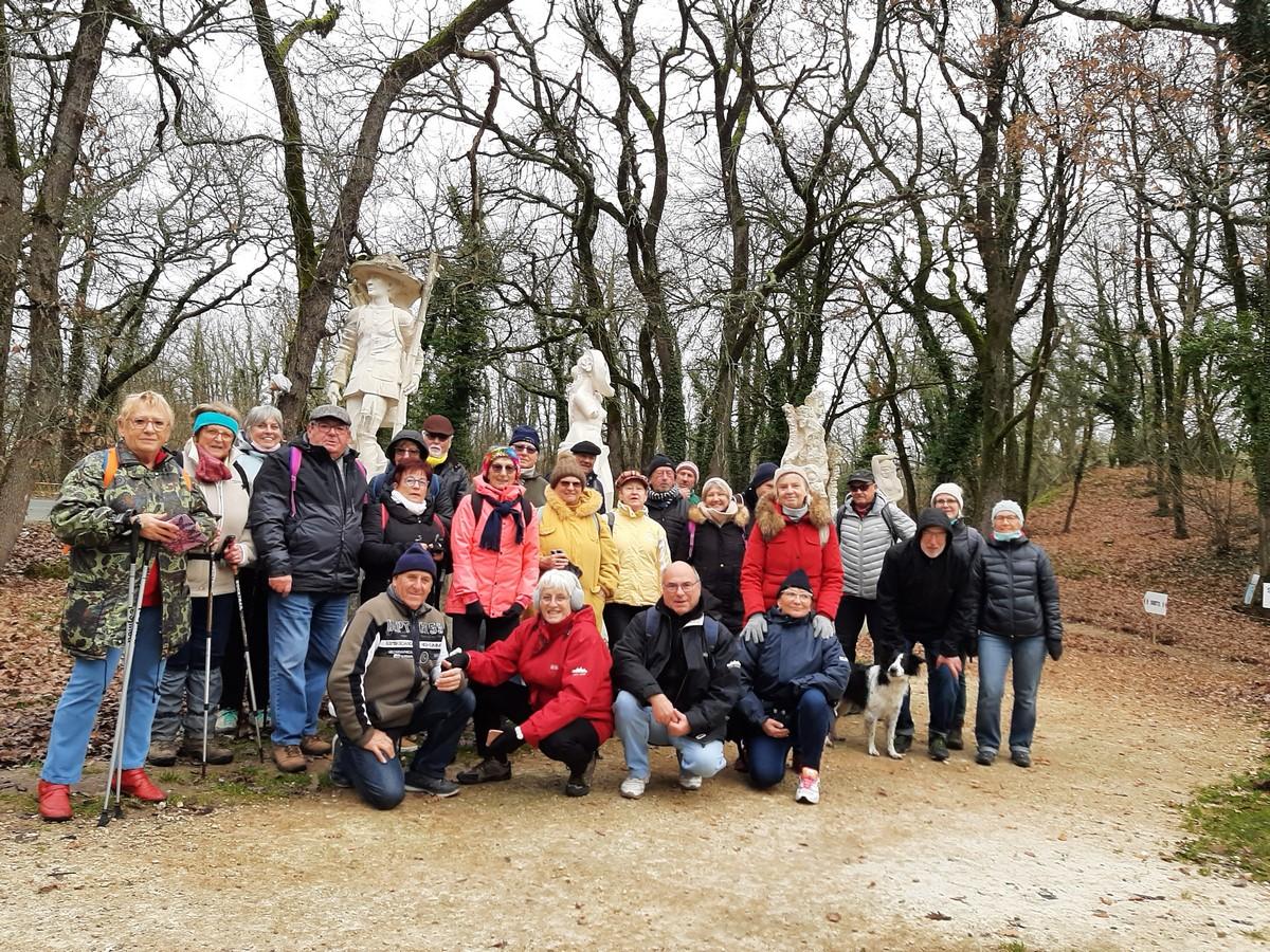 Balade du 15 12 port d envaux 4