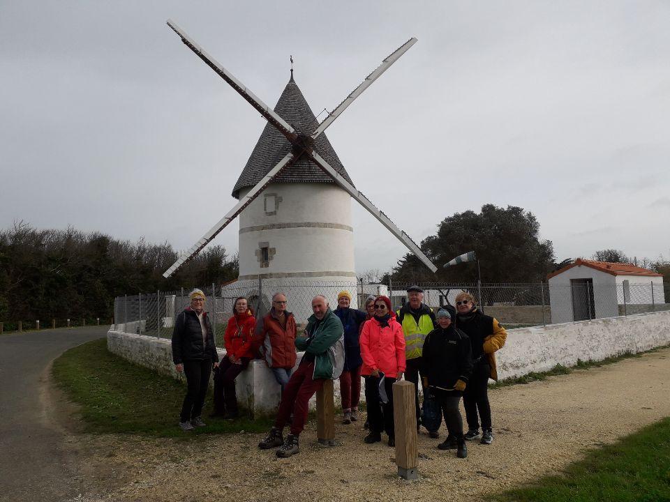 Balade du 23 février la brée st denis wa0003