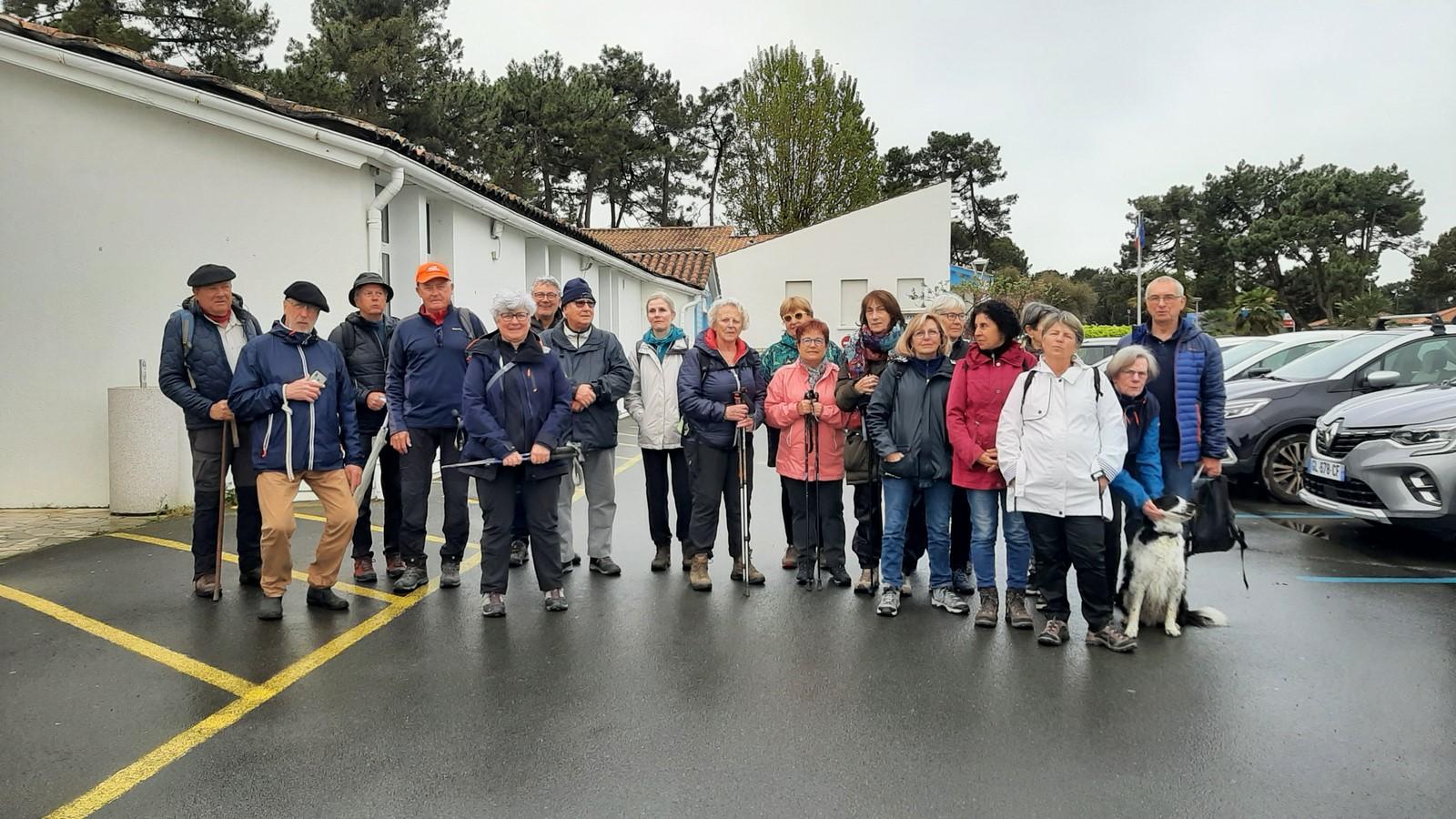 Balade du 26 04 sous un ciel gris 12
