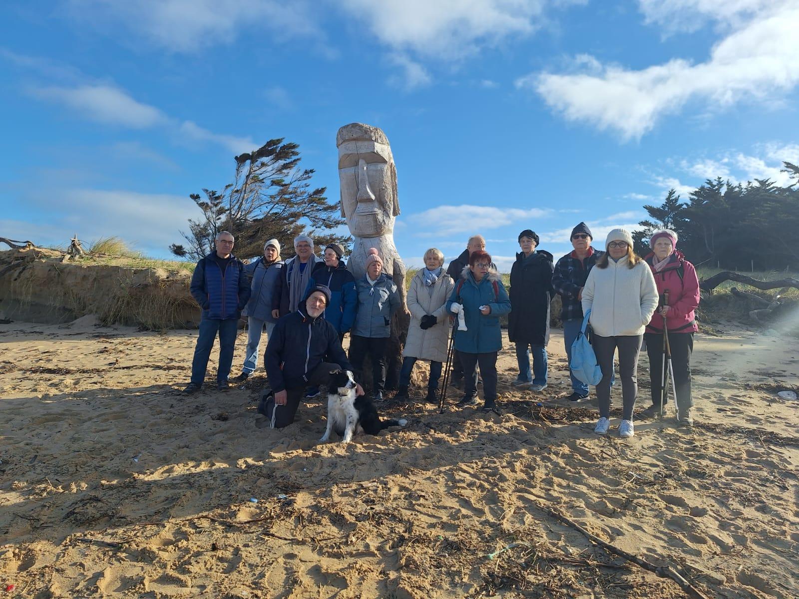 Balade du 28 février entre mer et terre wa0000