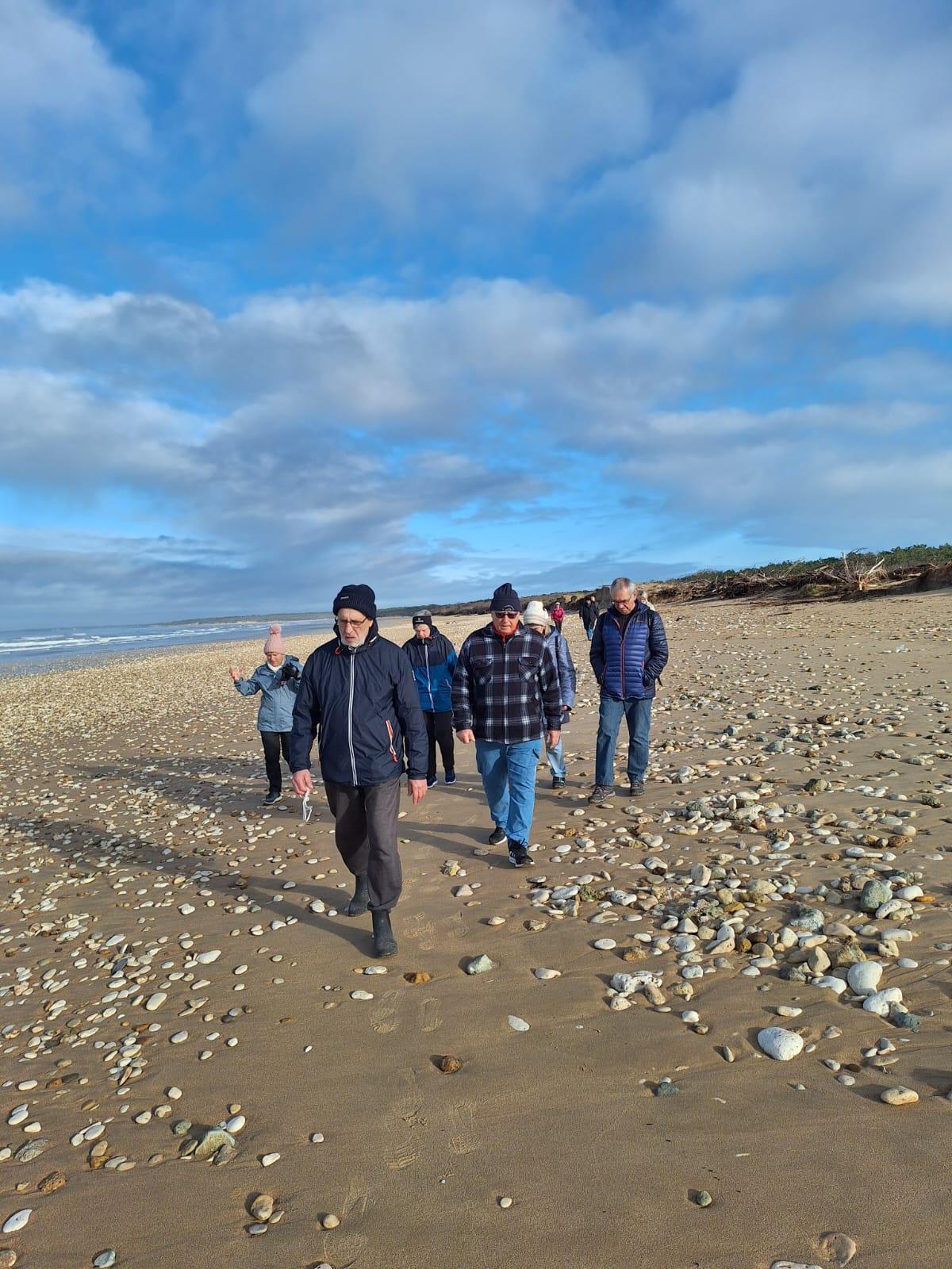 Balade du 28 février entre mer et terre wa0001