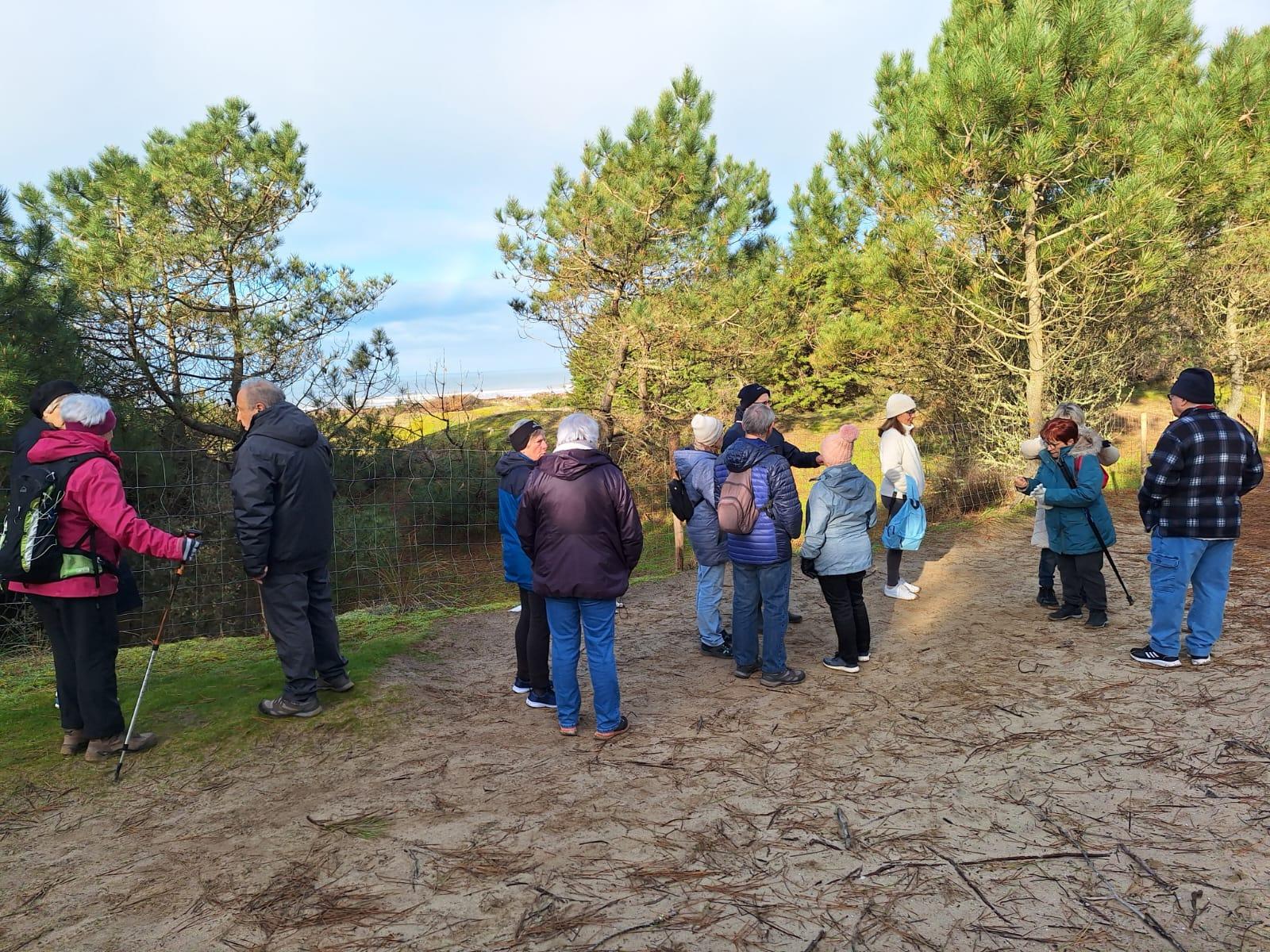 Balade du 28 février entre mer et terre wa0003