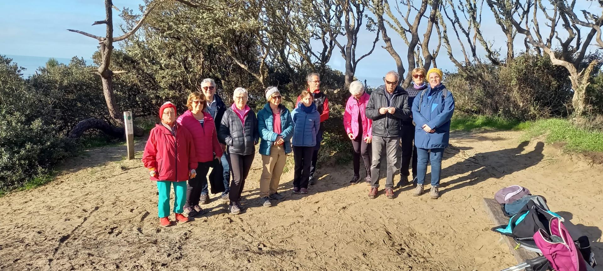 Balade du 28 février entre mer et terre wa0005