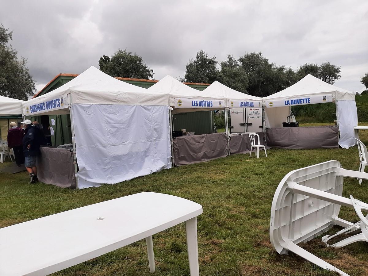 Eglade du 13 07 1 