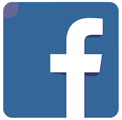 Logo Facebook