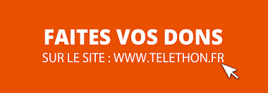 Image faites un don sur le site Téléthon.fr
