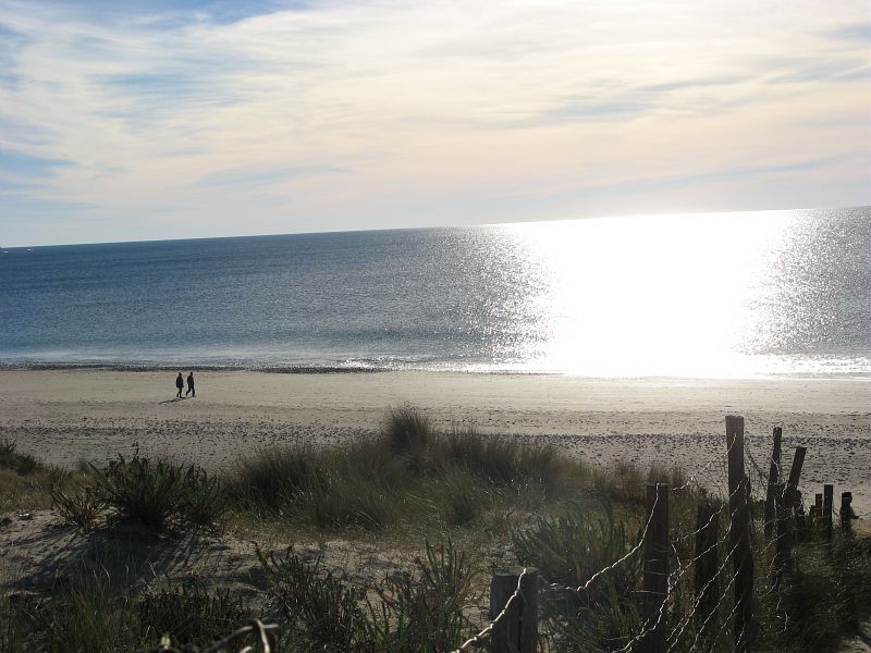 Ile d oleron cmt17 a birard