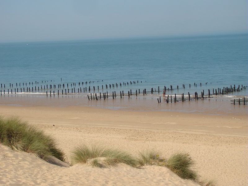 Ile d oleron cmt17 e coeffe 3