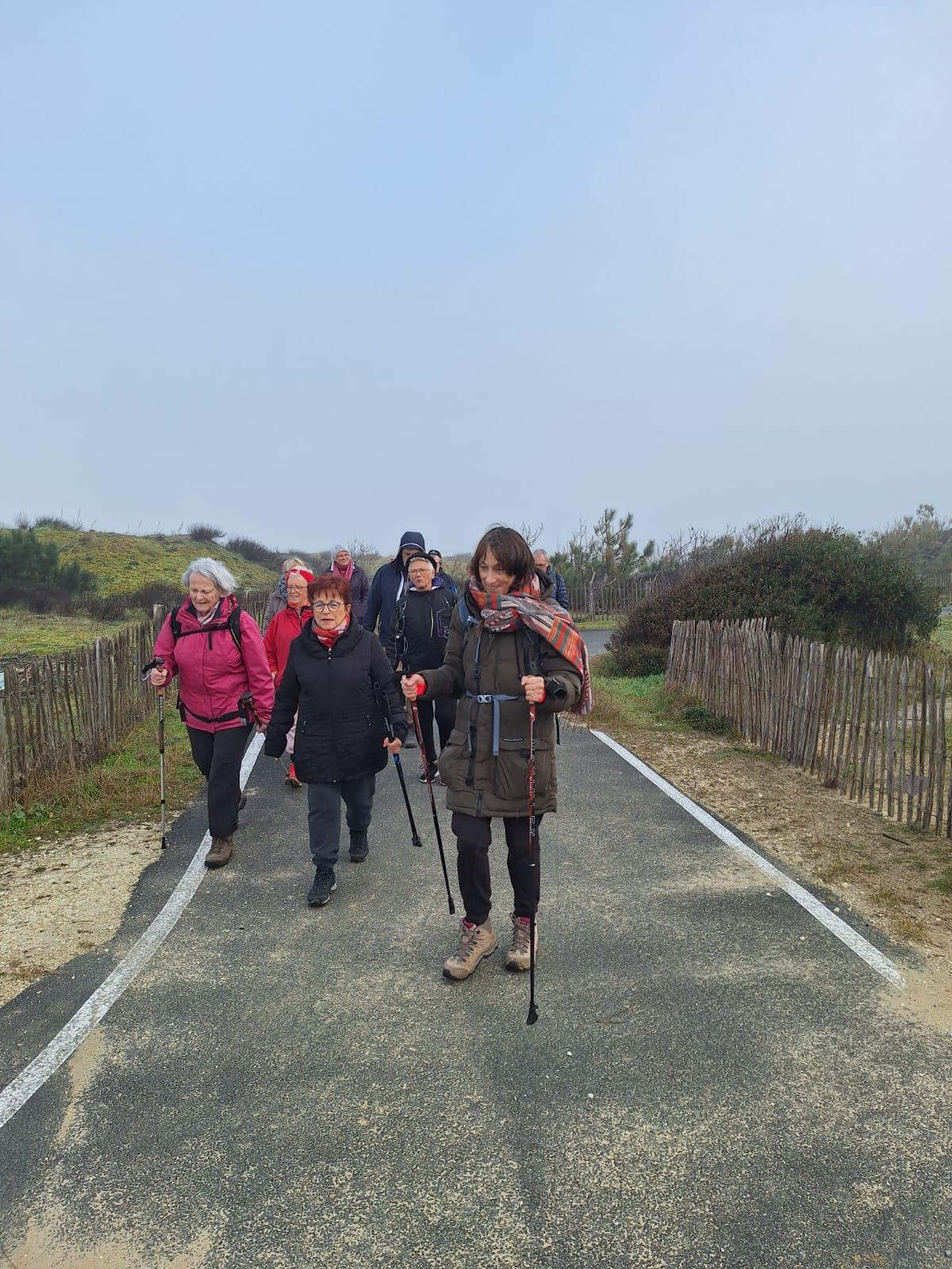 La balade des tortues le 13 mars dans le brouillard wa0002