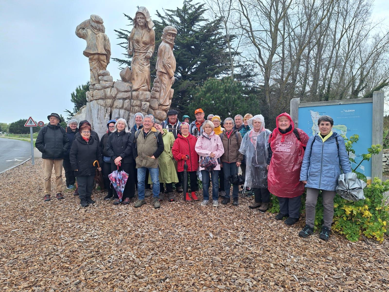 La première balade du printemps sous la pluie le 20 mars wa0002