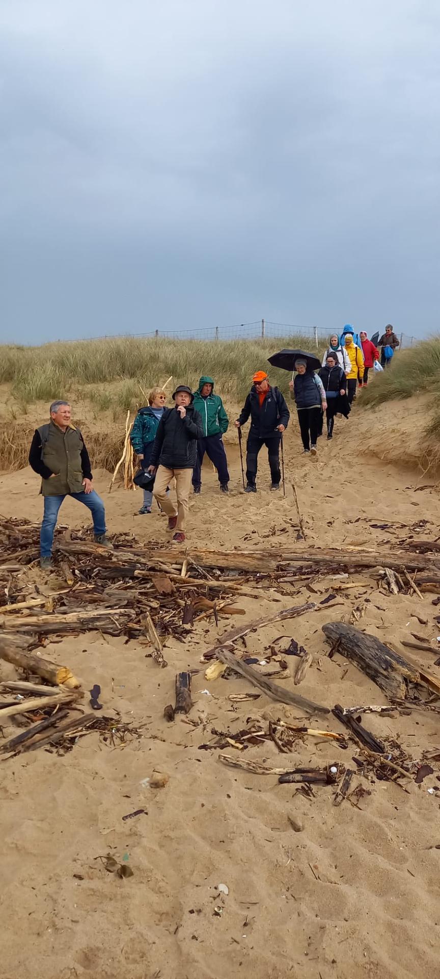 La première balade du printemps sous la pluie le 20 mars wa0003