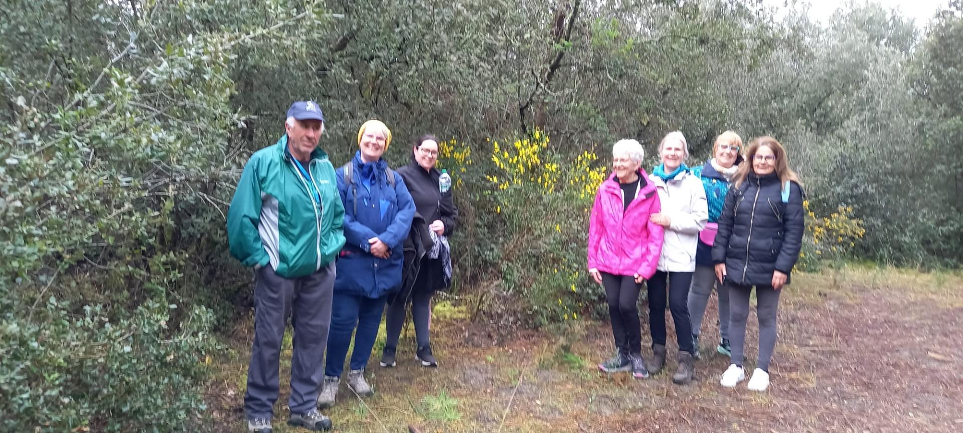 Sortie du 3 avril avant la pluie wa0001