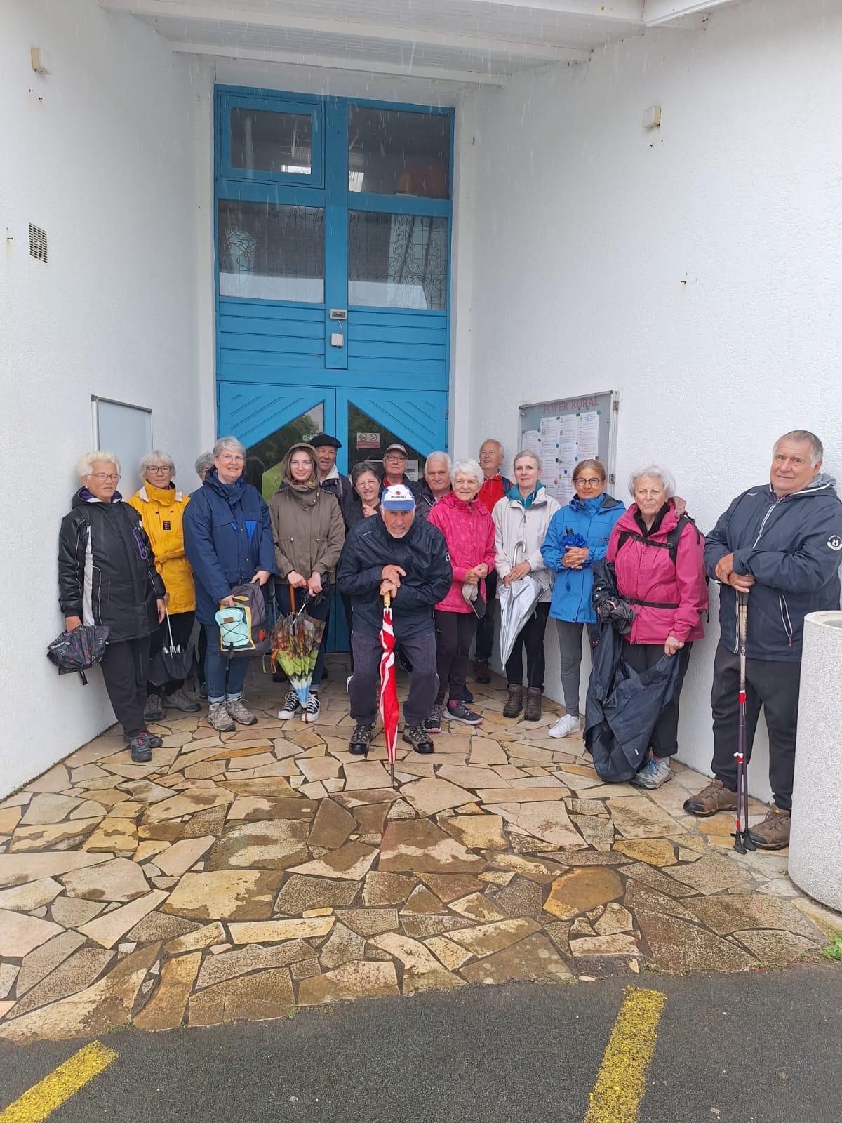 Balade sous la pluie le 29 - wa0000