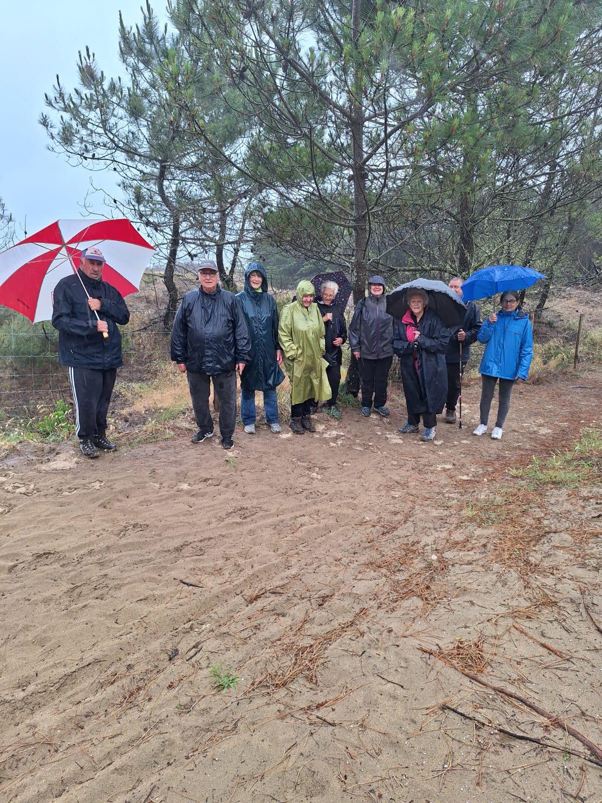 Balade sous la pluie le 29 - wa0001