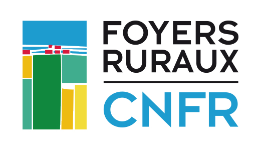 Logo CNFR