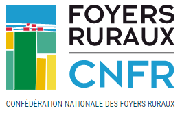 Logo CNFR