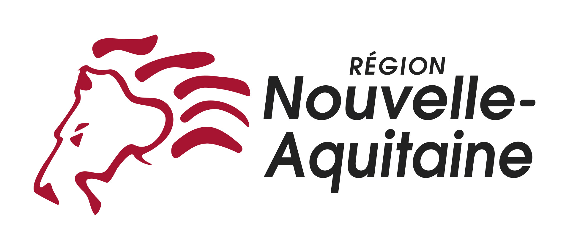 logo-nouvelleaquitaine-horizontal-couleur