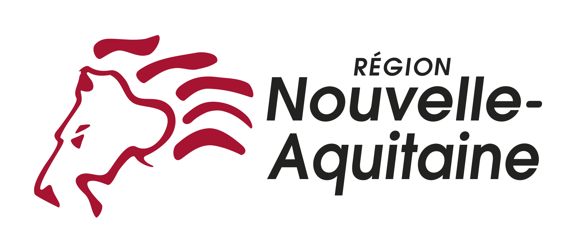 Logo Aquitaine Limousin Poitou-Charentes