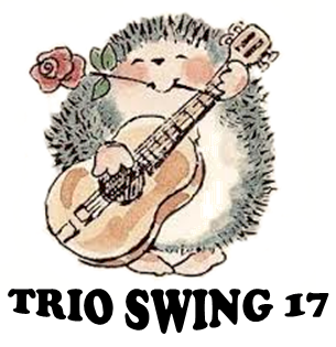 Logo trio swing 17 v2